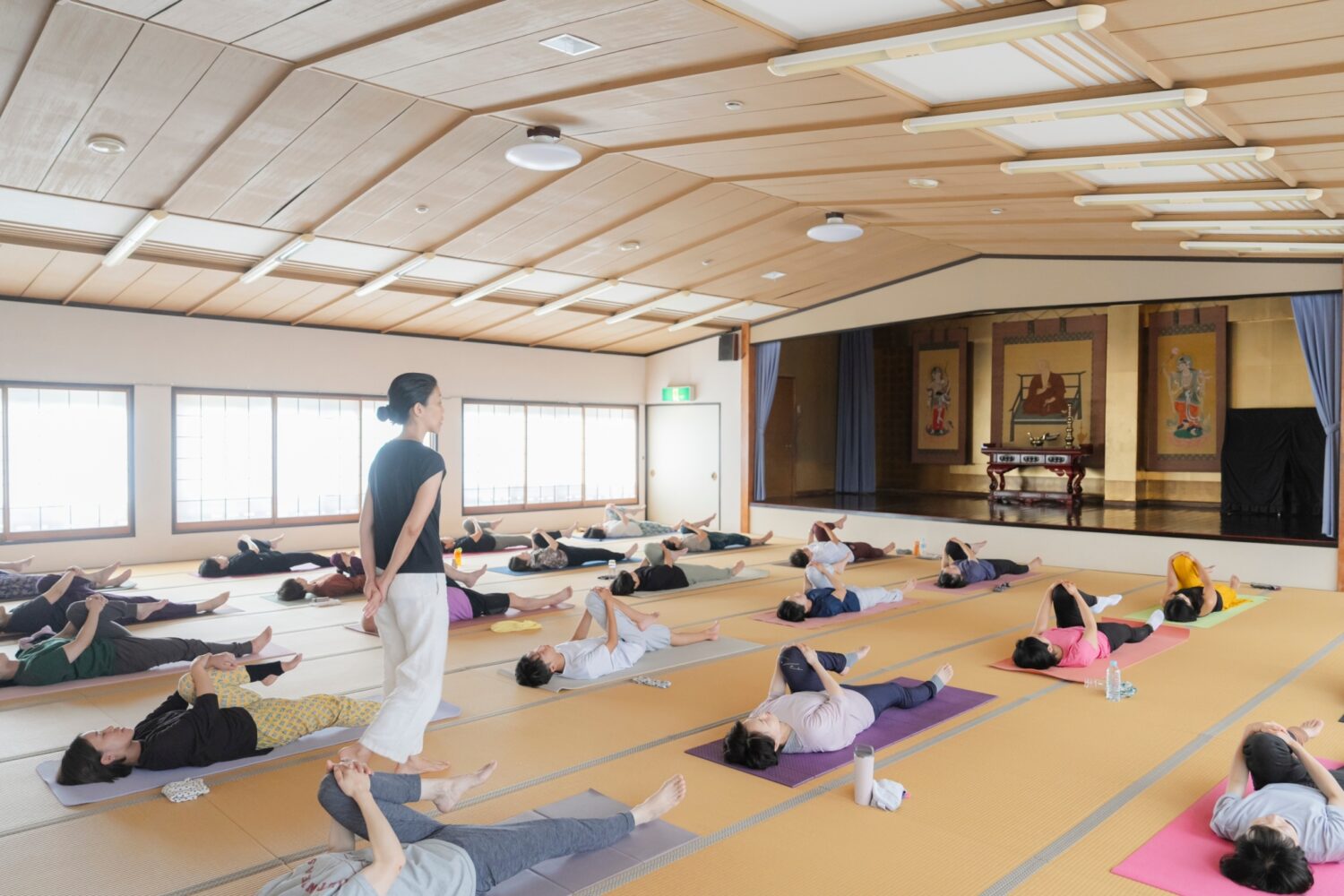 2026年 最新のお知らせ（2/1更新）